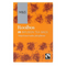 M&S 20 Rooibos Infusion Tea Bags
